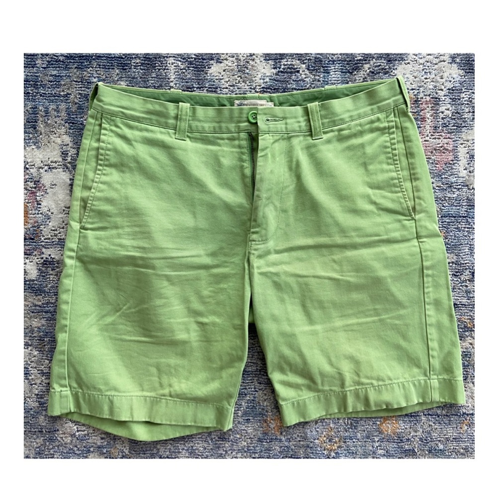 J Crew Shorts